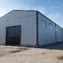 Eljárás tétel kép