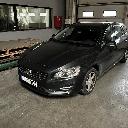 Eljárás tétel kép Eljárás tétel kép