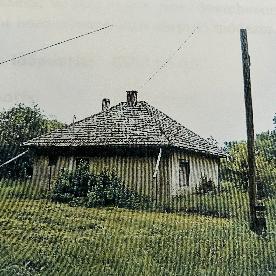 Eljárás tétel kép