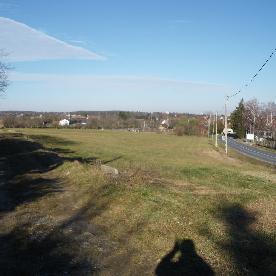 Eljárás tétel kép