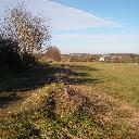 Eljárás tétel kép