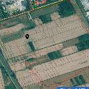 Eljárás tétel kép