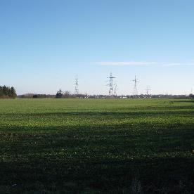 Eljárás tétel kép