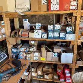 Eljárás tétel kép