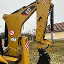 Eljárás tétel kép