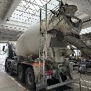 Eljárás tétel kép