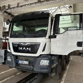 Eljárás tétel kép