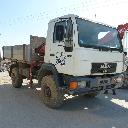 Eljárás tétel kép