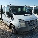 Eljárás tétel kép