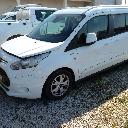 Eljárás tétel kép