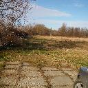 Eljárás tétel kép