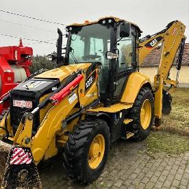 Eljárás tétel kép