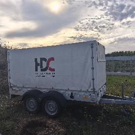 Eljárás tétel kép