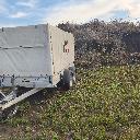 Eljárás tétel kép