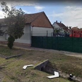 Eljárás tétel kép