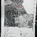 Eljárás tétel kép