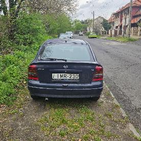 Eljárás tétel kép