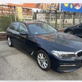 Eljárás tétel kép