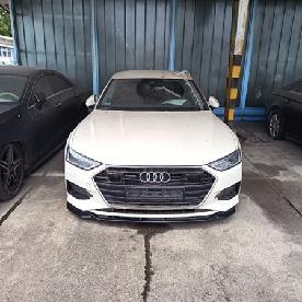 Eljárás tétel kép