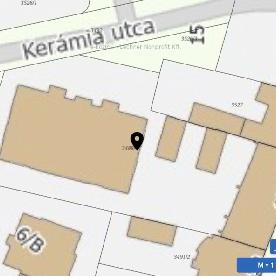 Eljárás tétel kép