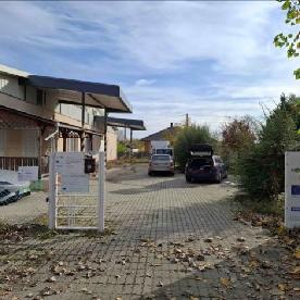 Eljárás tétel kép