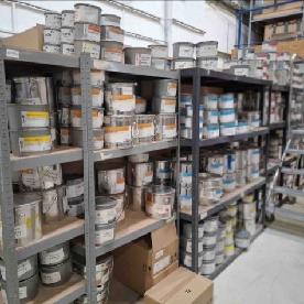 Eljárás tétel kép