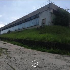 Eljárás tétel kép