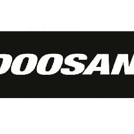 Eljárás tétel kép