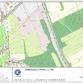 Eljárás tétel kép