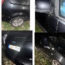 Eljárás tétel kép Eljárás tétel kép