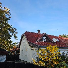 Eljárás tétel kép