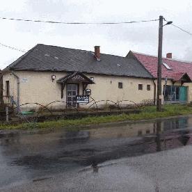 Eljárás tétel kép