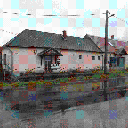 Eljárás tétel kép