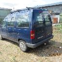 Eljárás tétel kép Eljárás tétel kép