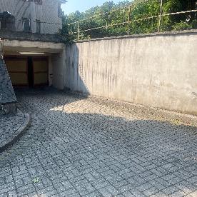 Eljárás tétel kép