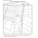 Eljárás tétel kép