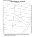 Eljárás tétel kép