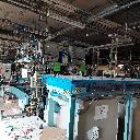 Eljárás tétel kép