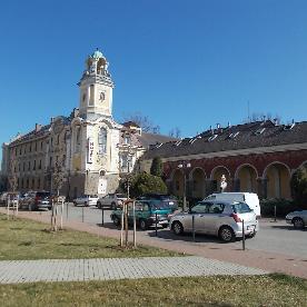 Eljárás tétel kép