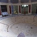 Eljárás tétel kép