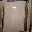 Eljárás tétel kép Eljárás tétel kép