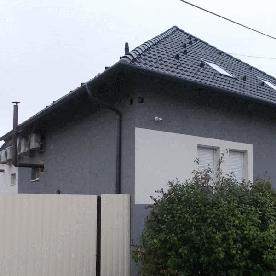 Eljárás tétel kép