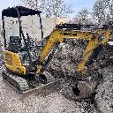 Eljárás tétel kép