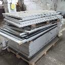 Eljárás tétel kép