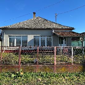 Eljárás tétel kép