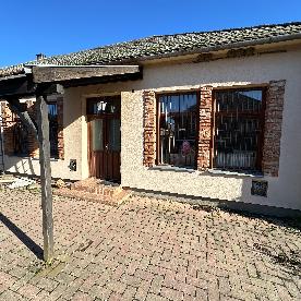 Eljárás tétel kép