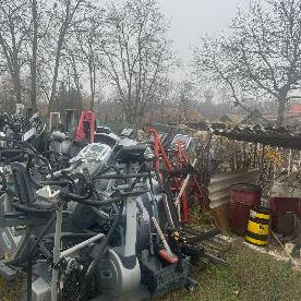 Eljárás tétel kép