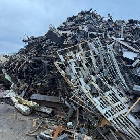 Eljárás tétel kép