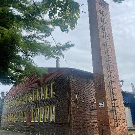 Eljárás tétel kép