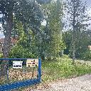 Eljárás tétel kép